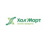 Отзывы людей о ХалМарт - Москва, Ленинский проспект, 73/8