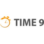 Отзывы людей о Time9 - Москва, улица Волхонка, 9с1