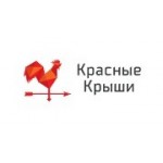 Отзывы людей о Красные Крыши - Москва, Берсеневский переулок, 3/10с7