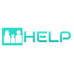 Отзывы людей о Патронажная служба Help - Москва, Саранская улица, 8