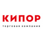 Отзывы людей о Kipor - Санкт-Петербург, проспект Энергетиков, 19
