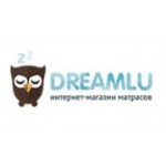 Отзывы людей о Dreamlu - Санкт-Петербург, Старообрядческая улица, 2к1
