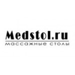 Отзывы людей о Медстол.ру - Москва, Дубнинская улица, 79