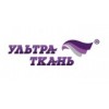 Ультра Ткань - Москва, Автомоторная улица, 7