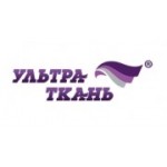 Отзывы людей о Ультра Ткань - Москва, Автомоторная улица, 7