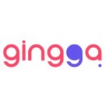 Отзывы людей о Gingga - Санкт-Петербург, Миллионная улица, 11
