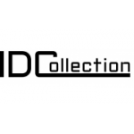 Отзывы людей о Магазин итальянской мебели и светотехники IDC Discount - Москва, Большой Саввинский переулок, 12с6