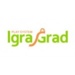 Отзывы людей о ТМ IgraGrad - Москва, Северодвинская улица, 19