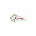 Отзывы людей о Ясная поляна - Москва, улица Вавилова, 13