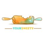 Отзывы людей о YourSweety - Москва, Булатниковская улица, 6А