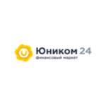 Отзывы людей о Юником 24 - Москва, Котельническая набережная, 17
