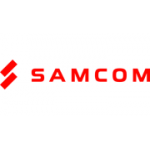 Отзывы людей о SAMCOM - Санкт-Петербург, улица Севастьянова, 15