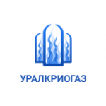Отзывы людей о УралКриоГаз - Москва, Дербеневская улица, 20