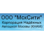 Отзывы людей о МскСити - Москва, Профсоюзная улица, 16/10