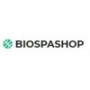 BIOSPASHOP - Москва, Ленинский проспект, 122