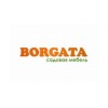 Borgata - Москва, Дубининская улица, 88