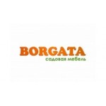 Отзывы людей о Borgata - Москва, Дубининская улица, 88
