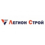 Отзывы людей о ЛегионСтрой - Санкт-Петербург, Санкт-Петербург, Дворцовая площадь
