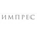 Отзывы людей о Агентство фоторетуши - Москва, Графский переулок, 14к1