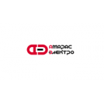 Отзывы людей о Амарас Электро - Москва, улица Маршала Прошлякова, 30