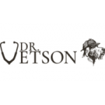 Отзывы людей о Ветеринарная клиника «Dr.Vetson» - Москва, Балаклавский проспект, 9