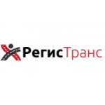 Отзывы людей о РегисТранс - Санкт-Петербург, 9-я линия Васильевского острова, 34