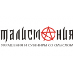 Отзывы людей о Талисмания - Москва, 1-я Фрезерная улица, 2/1с1