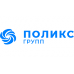 Отзывы людей о ООО «Поликс Групп» - Москва, МКАД, 74-й километр, вл5