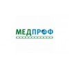 ООО "Медпроф" - Москва, Грайвороновская улица, 4с1