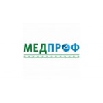 Отзывы людей о ООО "Медпроф" - Москва, Грайвороновская улица, 4с1