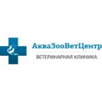 Отзывы людей о АкваЗооВетЦентр в Ростокино - Москва, улица Бажова, 2