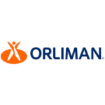 Отзывы людей о Orliman Russia - Москва, Егорьевский проезд, 2А