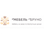 Отзывы людей о Мебель Бруно - Москва, проспект Маршала Жукова, 1с1