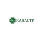 Отзывы людей о Правовой центр - Кадастр - Москва, Малая Тульская улица, 2/1к5