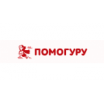 Отзывы людей о Сервис профессиональных сиделок «ПомоГуру» - Москва, 3-я улица Ямского Поля, 2к26