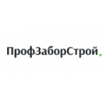 Отзывы людей о ПрофЗаборСтрой - Москва, улица Ленинская Слобода, 19