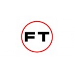 Отзывы людей о Force Trans - Санкт-Петербург, Стародеревенская улица, 11к2