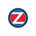 Отзывы людей о Типография Zebra - Санкт-Петербург, Ленинский проспект, 139