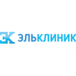 Отзывы людей о Эльклиник на Нагатинской - Москва, Нагатинская набережная, 10