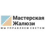 Отзывы людей о Мастерская Жалюзи - Москва, проезд Ольминского, 3Ас3