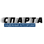 Отзывы людей о СПАРТА - Санкт-Петербург, Лиговский проспект, 111-113-115