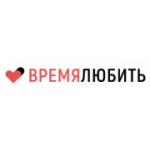 Отзывы людей о TimeLove - Санкт-Петербург, Невский проспект, 117