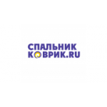 Отзывы людей о ООО "Спальные мешки" - Москва, Стартовая улица, 23к1