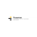 Отзывы людей о ООО Развитие - Санкт-Петербург, Караваевская улица, 59