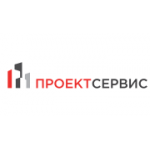 Отзывы людей о Проектсеврис - Санкт-Петербург, площадь Конституции, 7