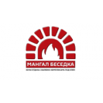 Отзывы людей о Мангал Беседка - Москва, Дмитровское шоссе, 71Б