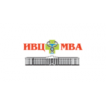 Отзывы людей о ИВЦ МВА им. Скрябина - Санкт-Петербург, Санкт-Петербург, Дворцовая площадь