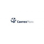 Отзывы людей о СантехМолл - Москва, Рязанский проспект, 2к3
