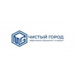 Отзывы людей о ООО "Чистый город" - Москва, Дербеневская набережная, 7с5