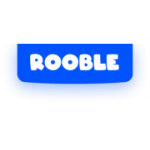 Отзывы людей о Rooble - Москва, Пресненская набережная, 6с2